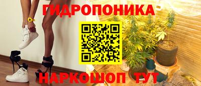 jwh Краснодар