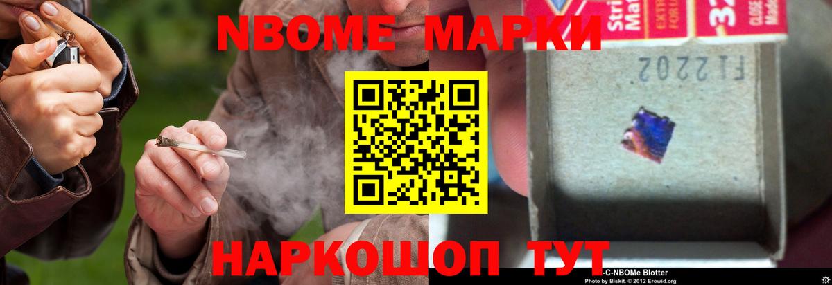 Лсд 25 экстази ecstasy  Вход с VPN  Дубна  Лсд 25 экстази кислота 